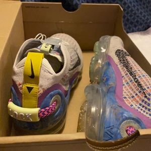 Nike Air Vapormax 2020 FK Women’s 6.5